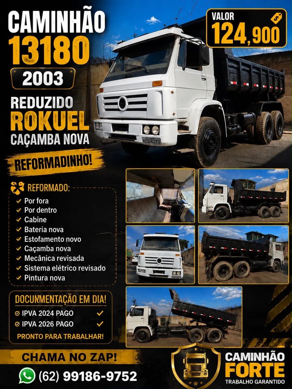 VENDE-Se