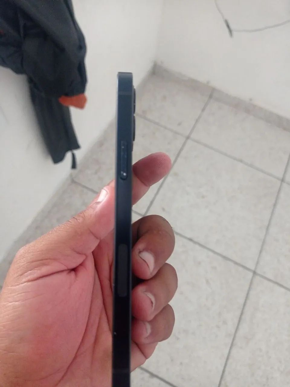 iPhone 12 64g  - Foto 3