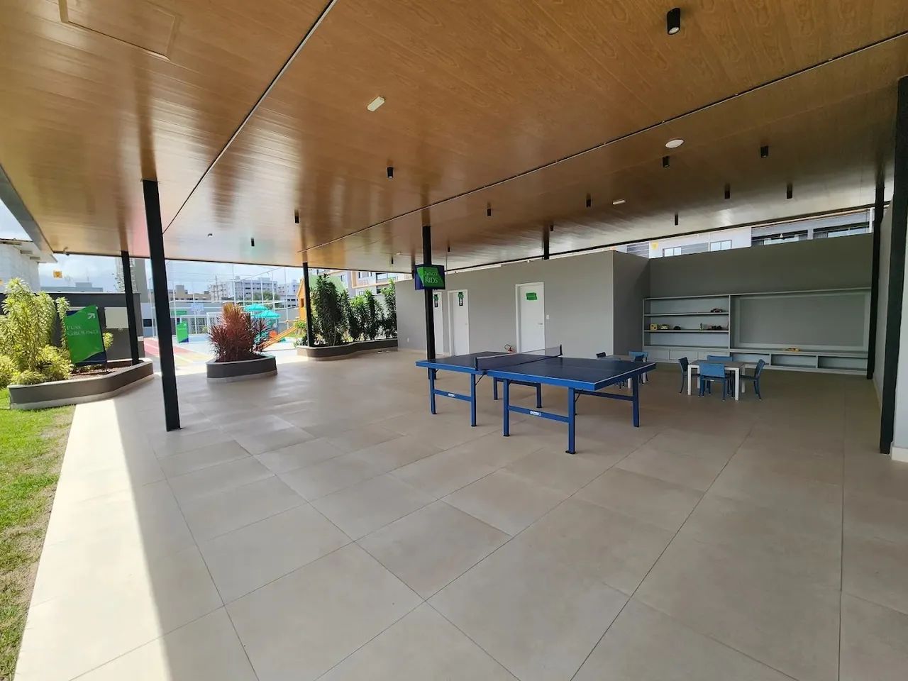 Terreno para Venda em João Pessoa, Bancários - Foto 2
