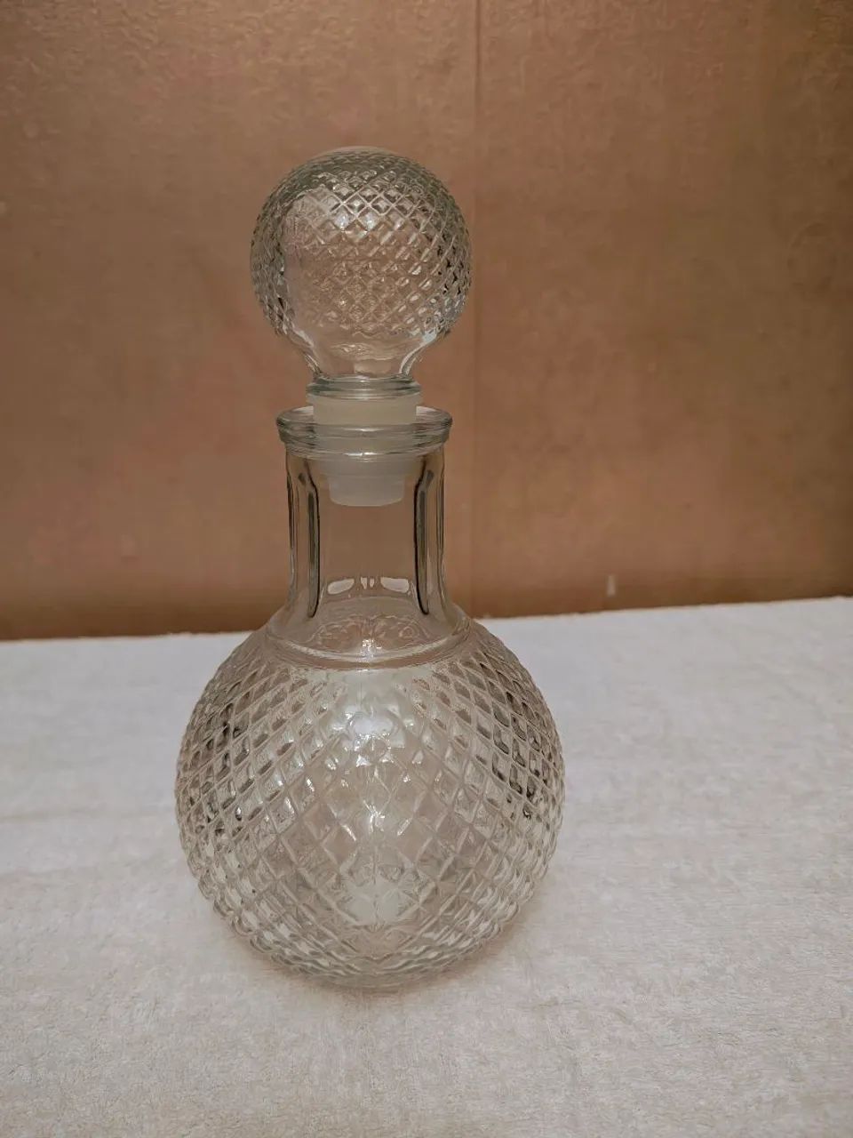 Licoreira 