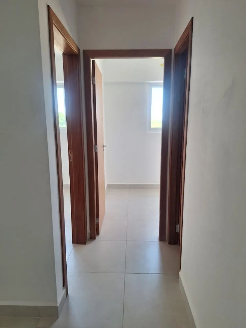 Apartamento Lirio do Vale - Foto 3
