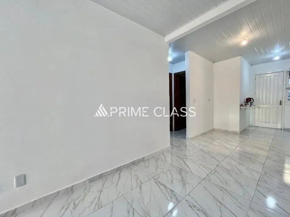 Casa com 2 dormitórios - Bairro São José, Canoas/ RS - Foto 5