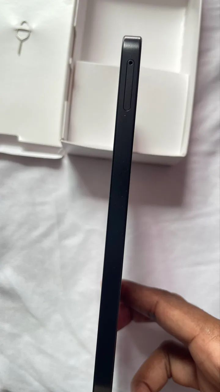 Galaxy A17