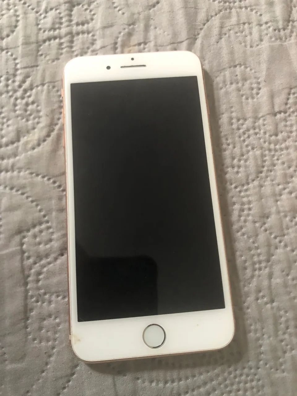 iPhone 8 plus - Foto 3