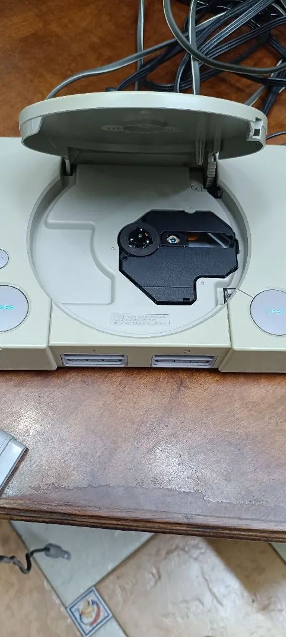 Play Station  - Foto 4