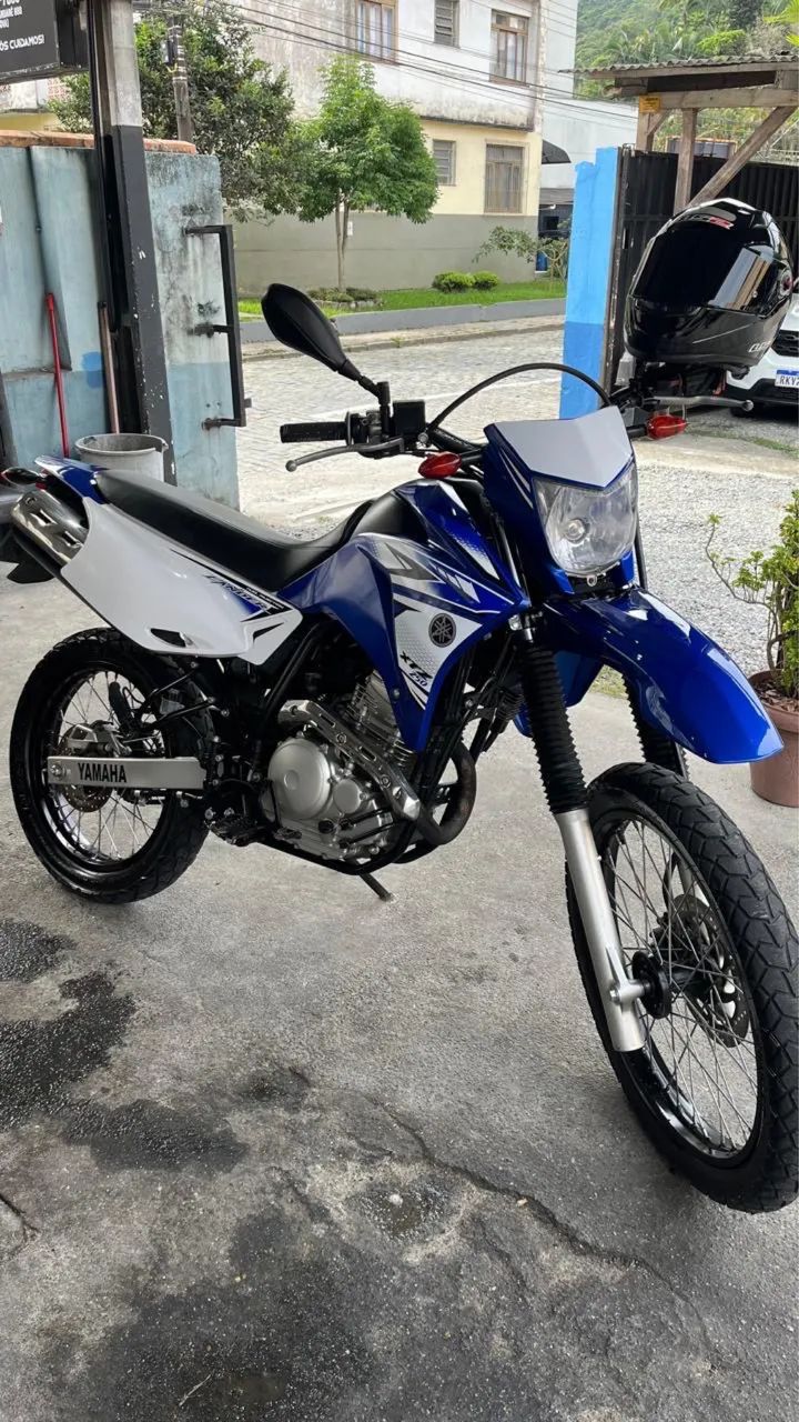 VENDO LANDER 2011 - Foto 3