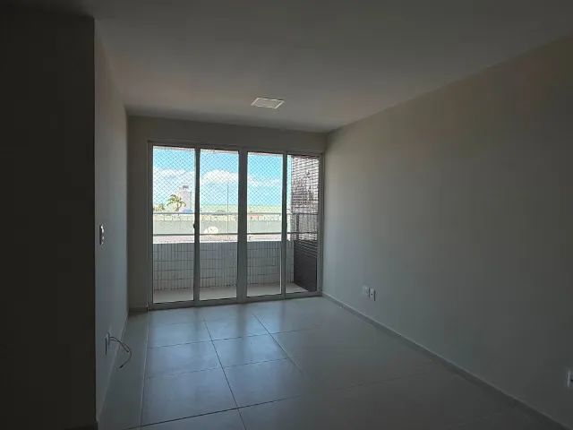 apartamento para alugar no jardim oceania - Foto 4