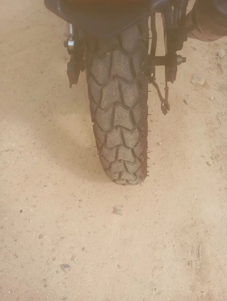 YAMAHA FAZER 150 ED - 2014 - Foto 5