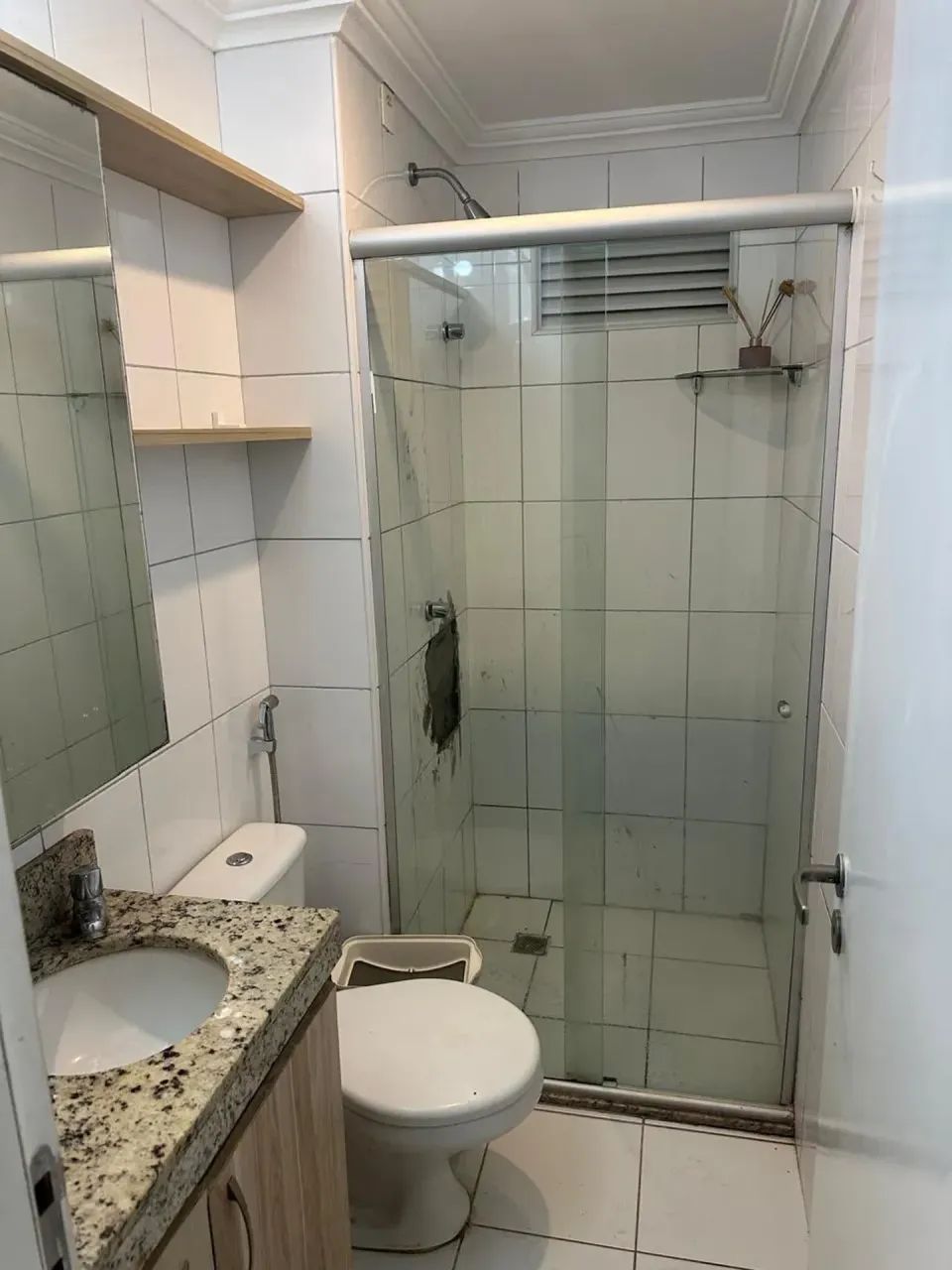 VENDO ALTOS DOS FRANCESES - Foto 5
