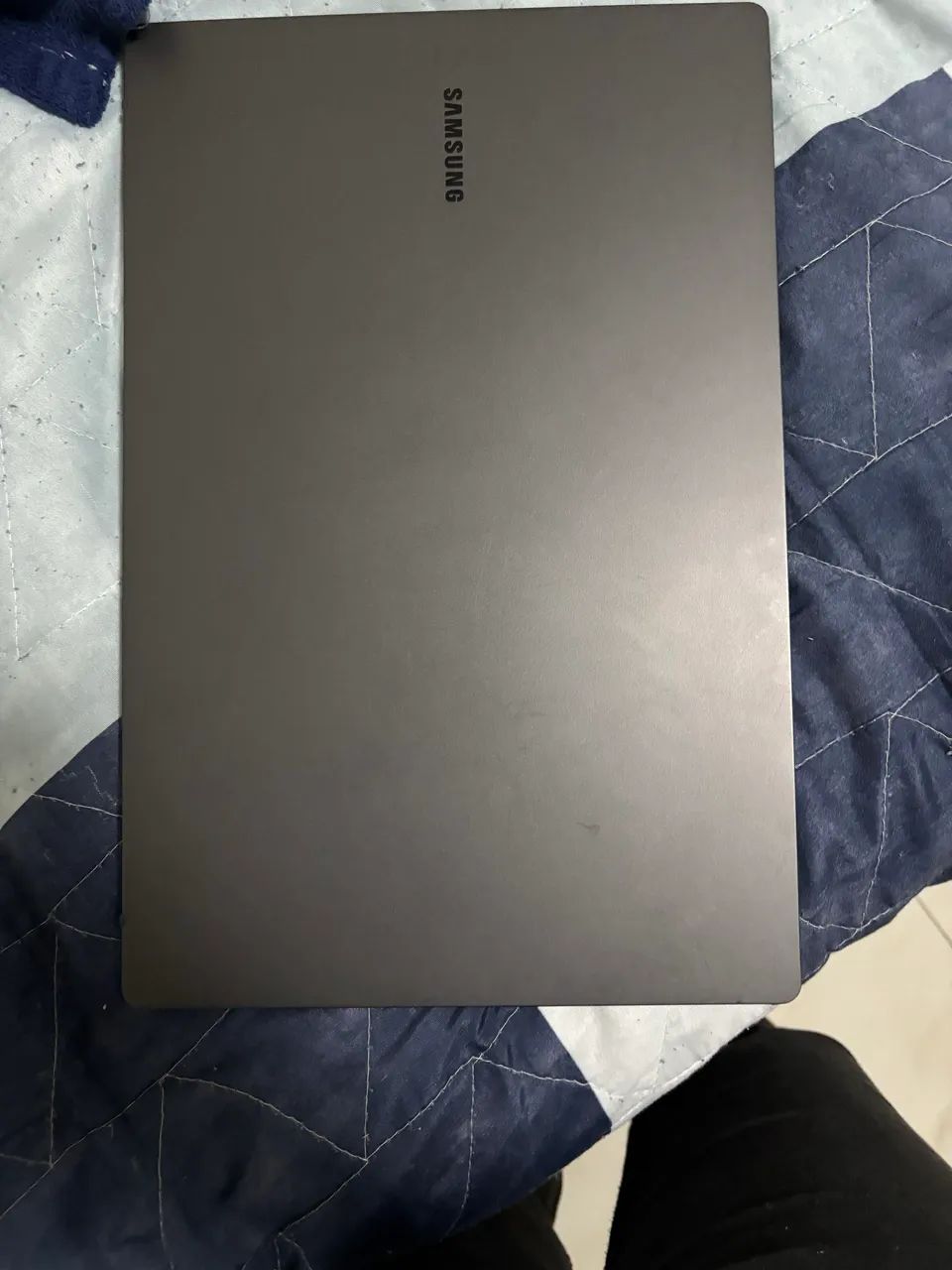 Samsung book 2 - Foto 5
