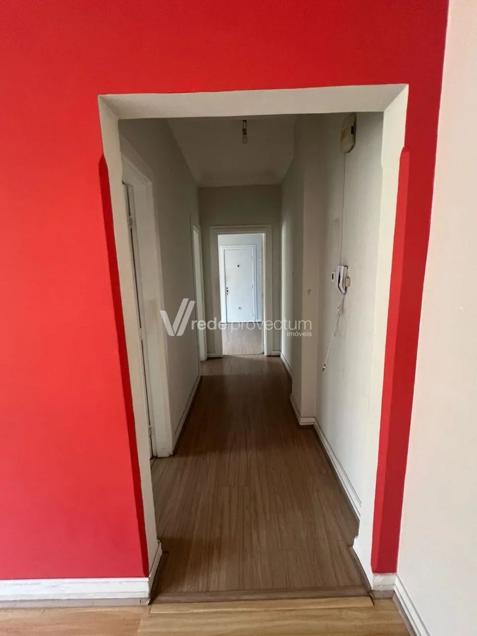 sala - Centro - Campinas - Foto 5
