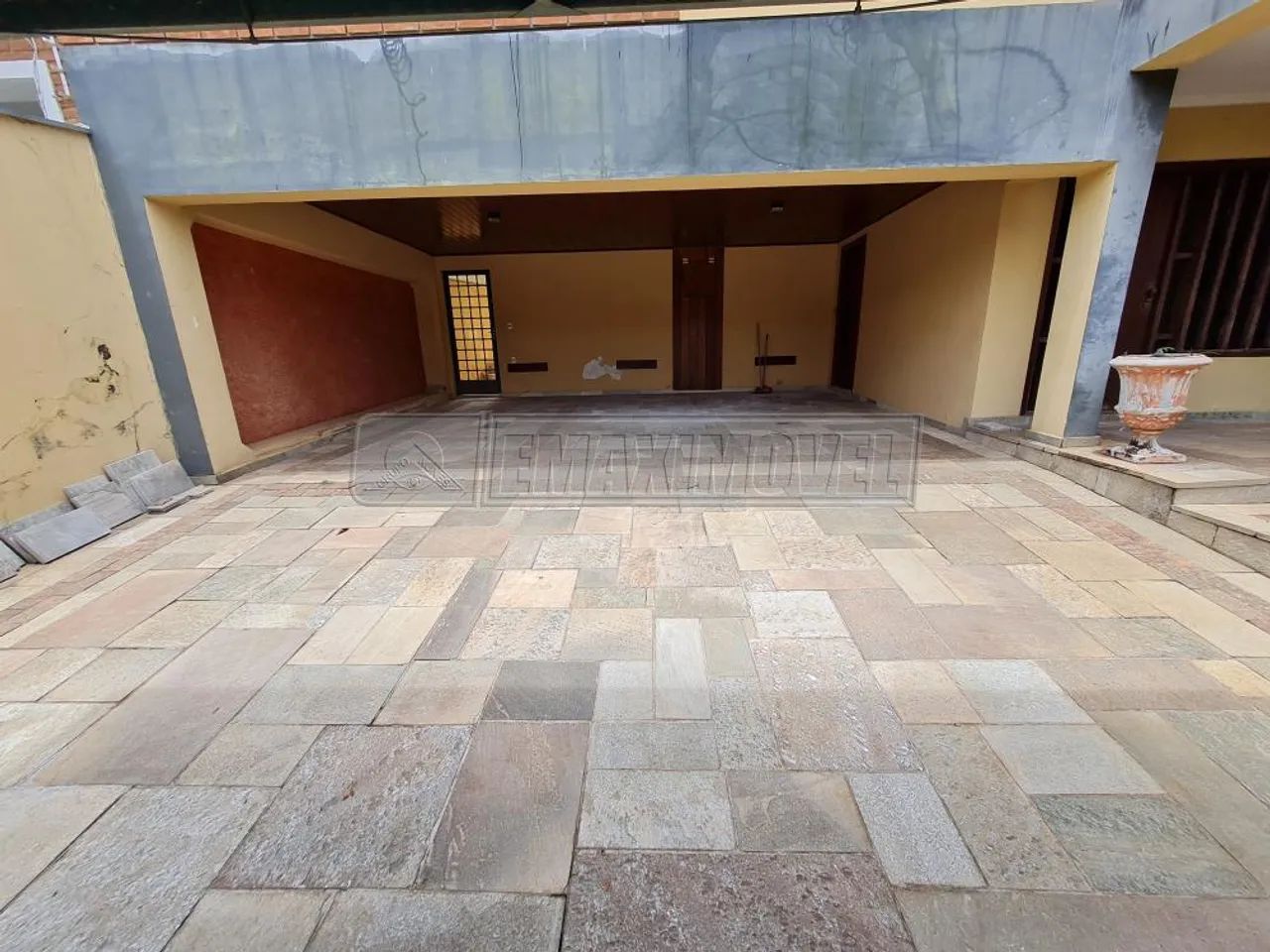 Casa em Bairros em Sorocaba - Foto 2
