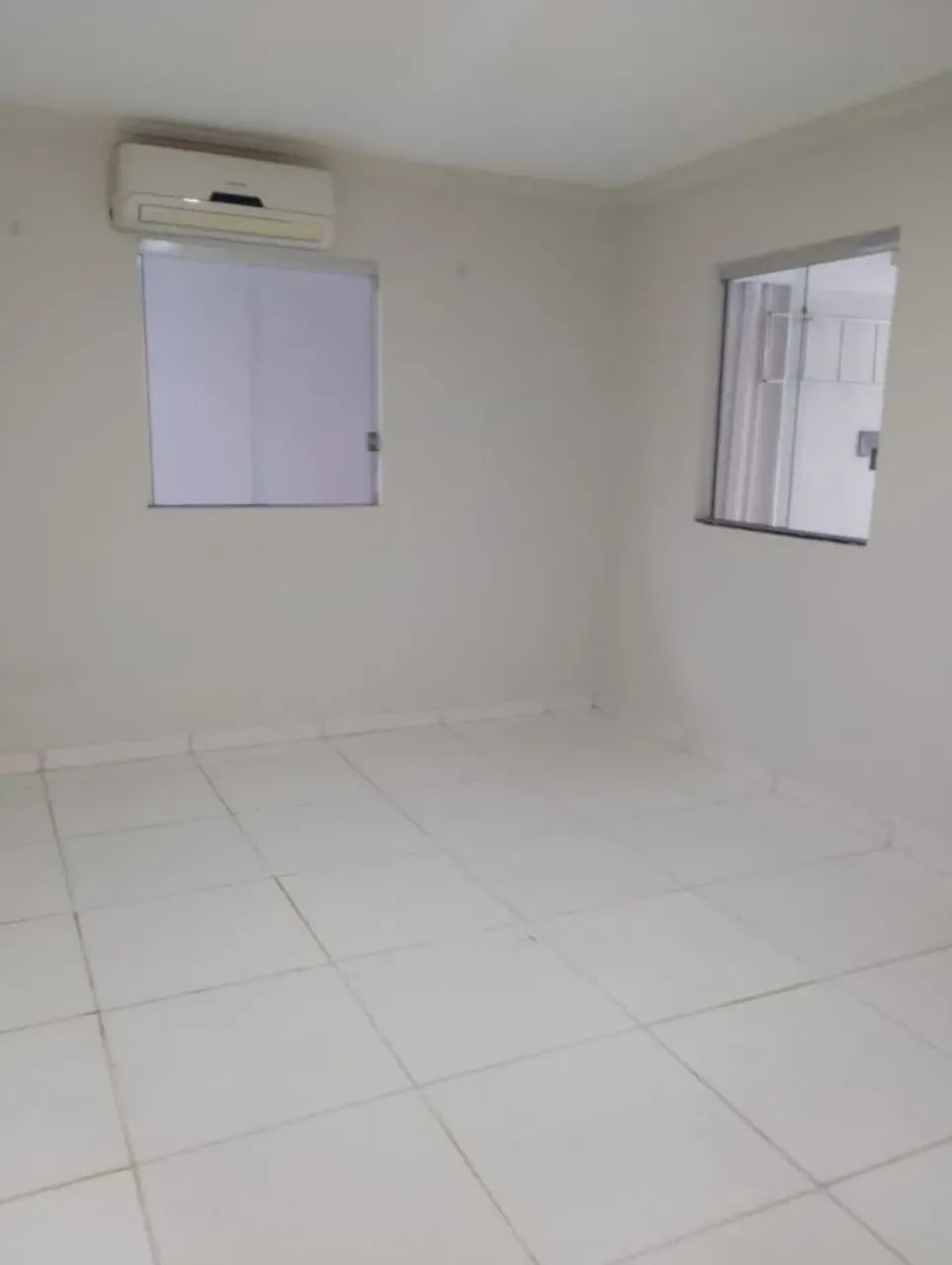 casa duplex  Santo Antonio 384m2 - Foto 3