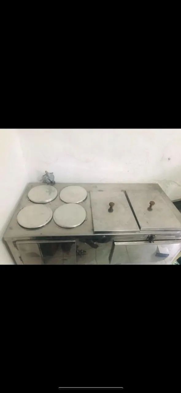 CARROCINHA PARA CARRO