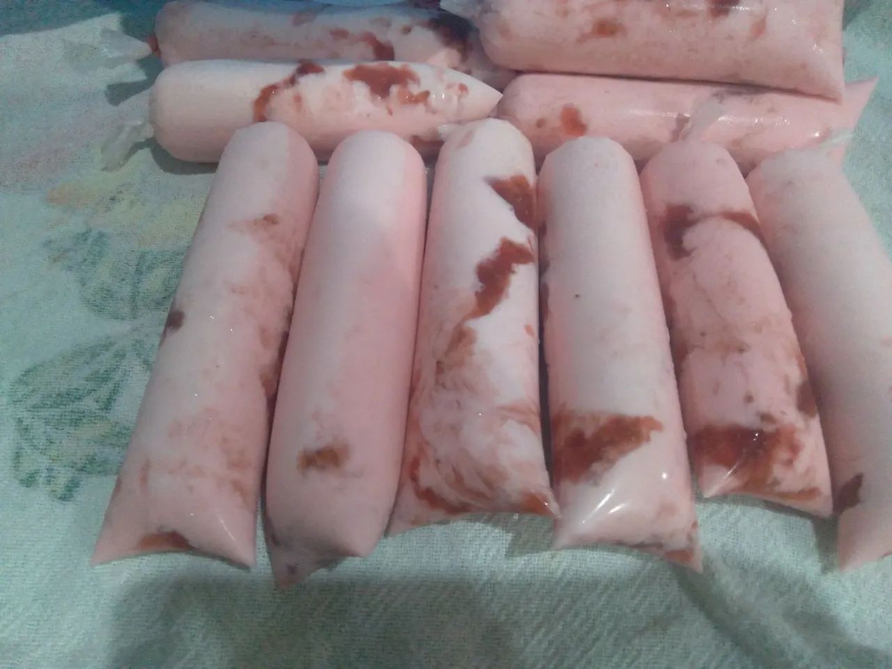 Dindin gourmet  - Foto 5