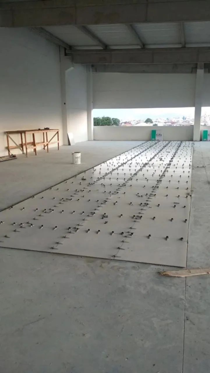 MELHOR QUALIDADE DA REGIÃO! - Foto 2