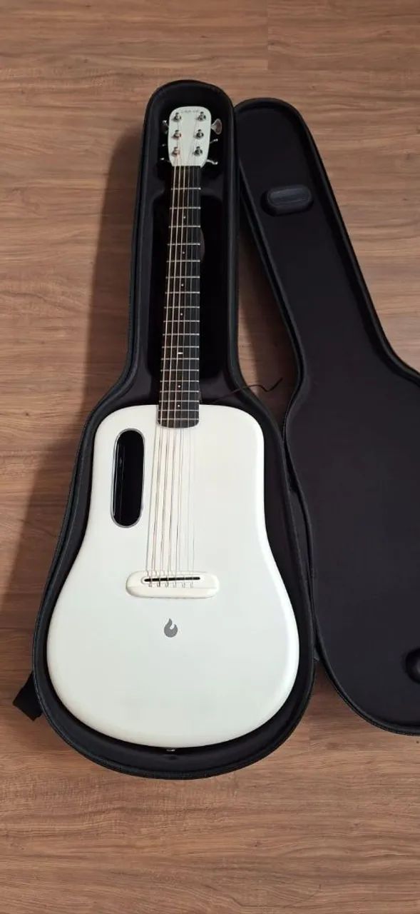 Modelo lava-me 3
