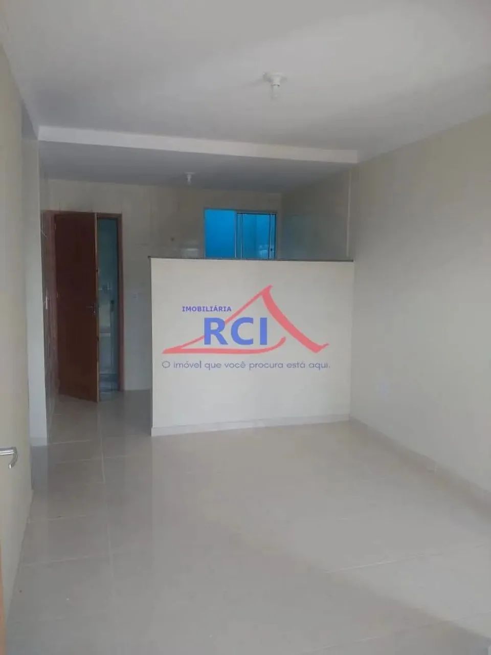 Apartamento para locação, Riviera da Barra, Vila Velha, ES - Foto 7