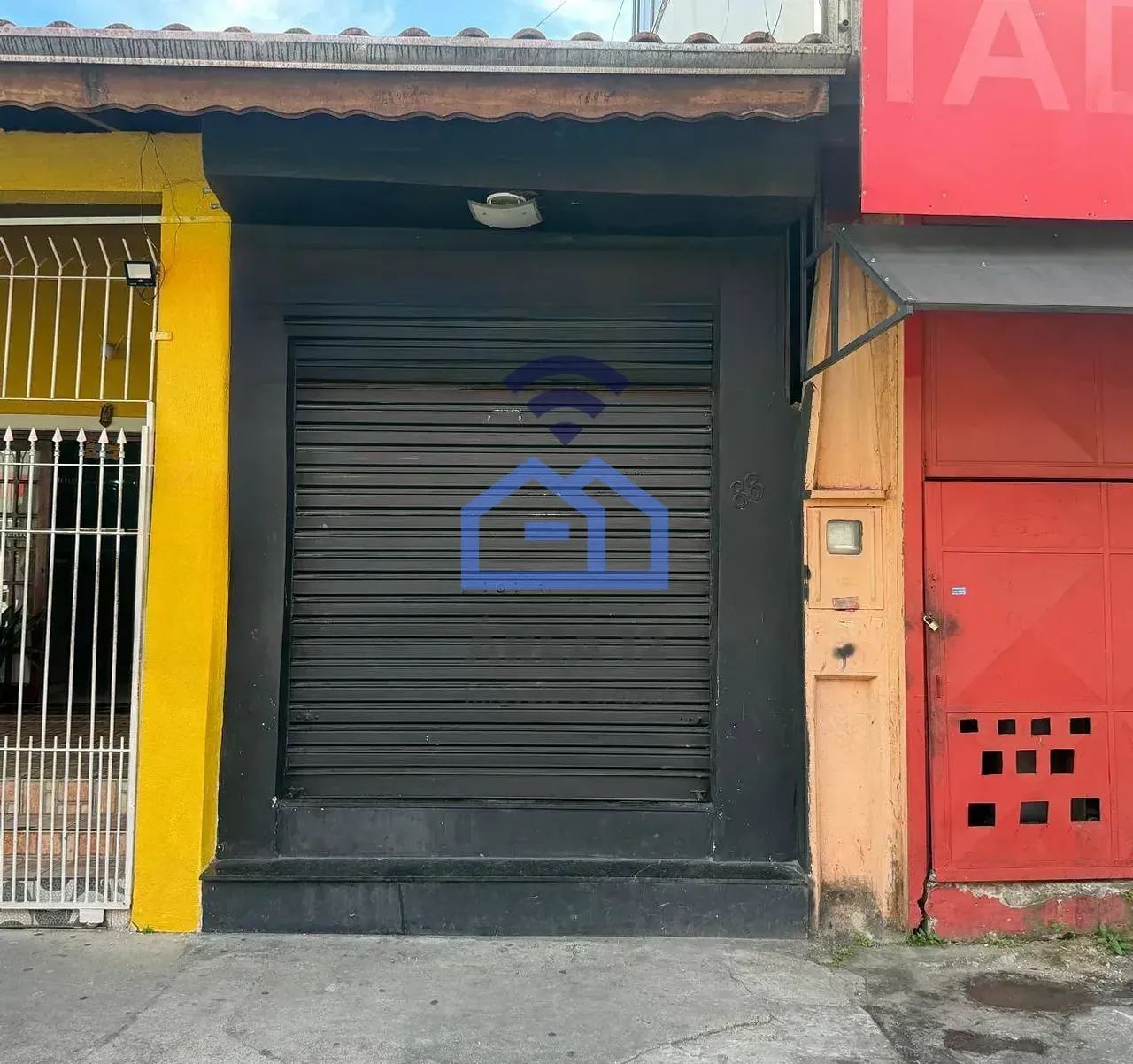 Ponto para locação, Centro, Caraguatatuba, SP - Foto 2
