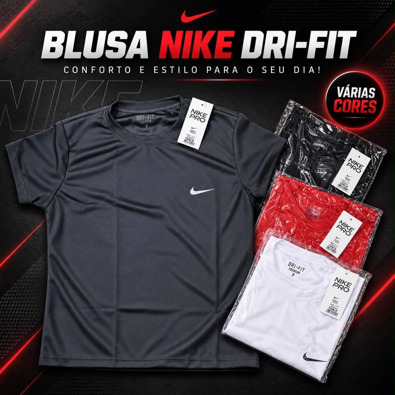 Camisa