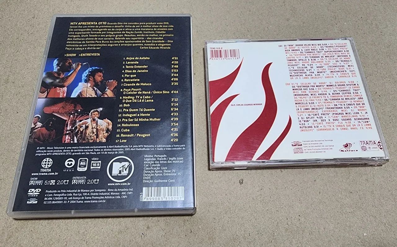 洋楽HIPHOP等CDセット 洋楽 hiphop CD セット 【公式通販】