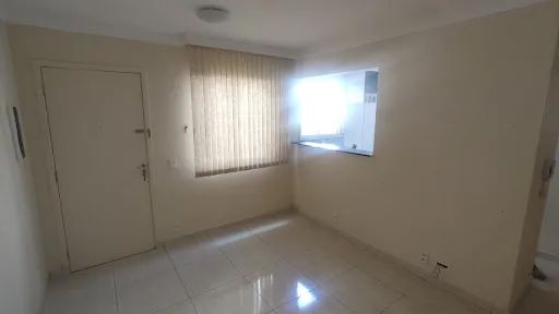 Apartamento no Residencial Guairá Sumaré - Foto 5