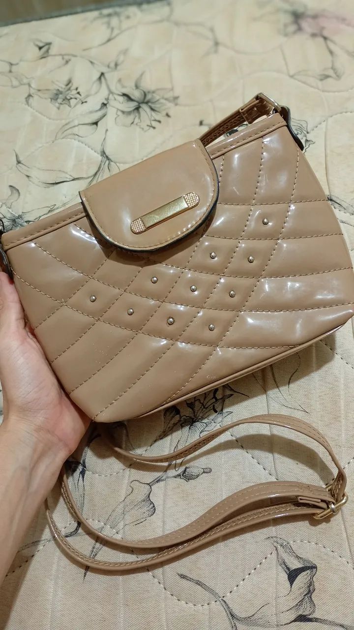 Bolsa  - Foto 4