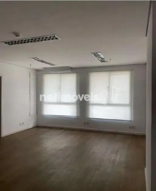 Locação Conjunto de salas Pinheiros São Paulo