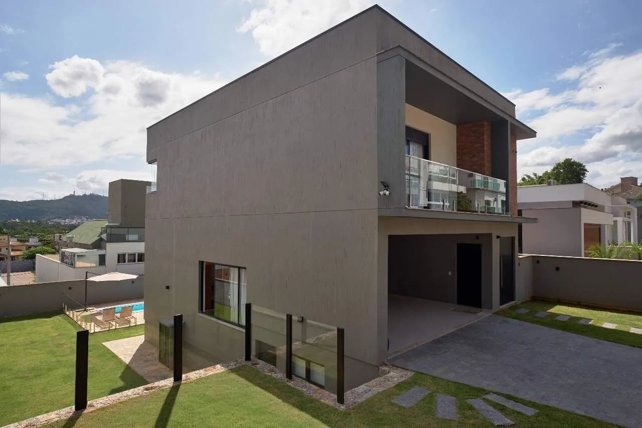 Venda | Casa 4 quartos (3 suítes) em condomínio fechado - Foto 4