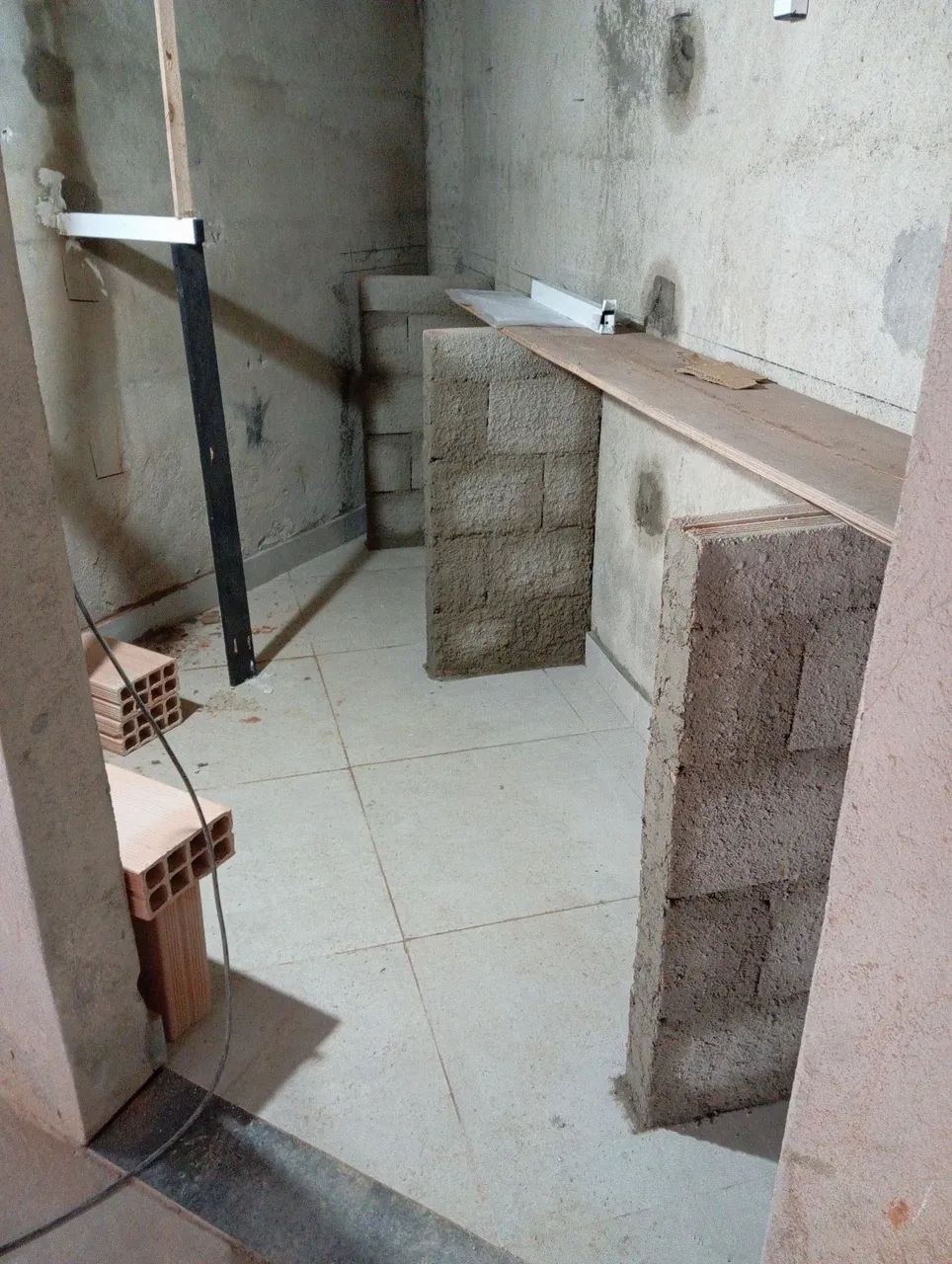 Pedreiro  - Foto 2