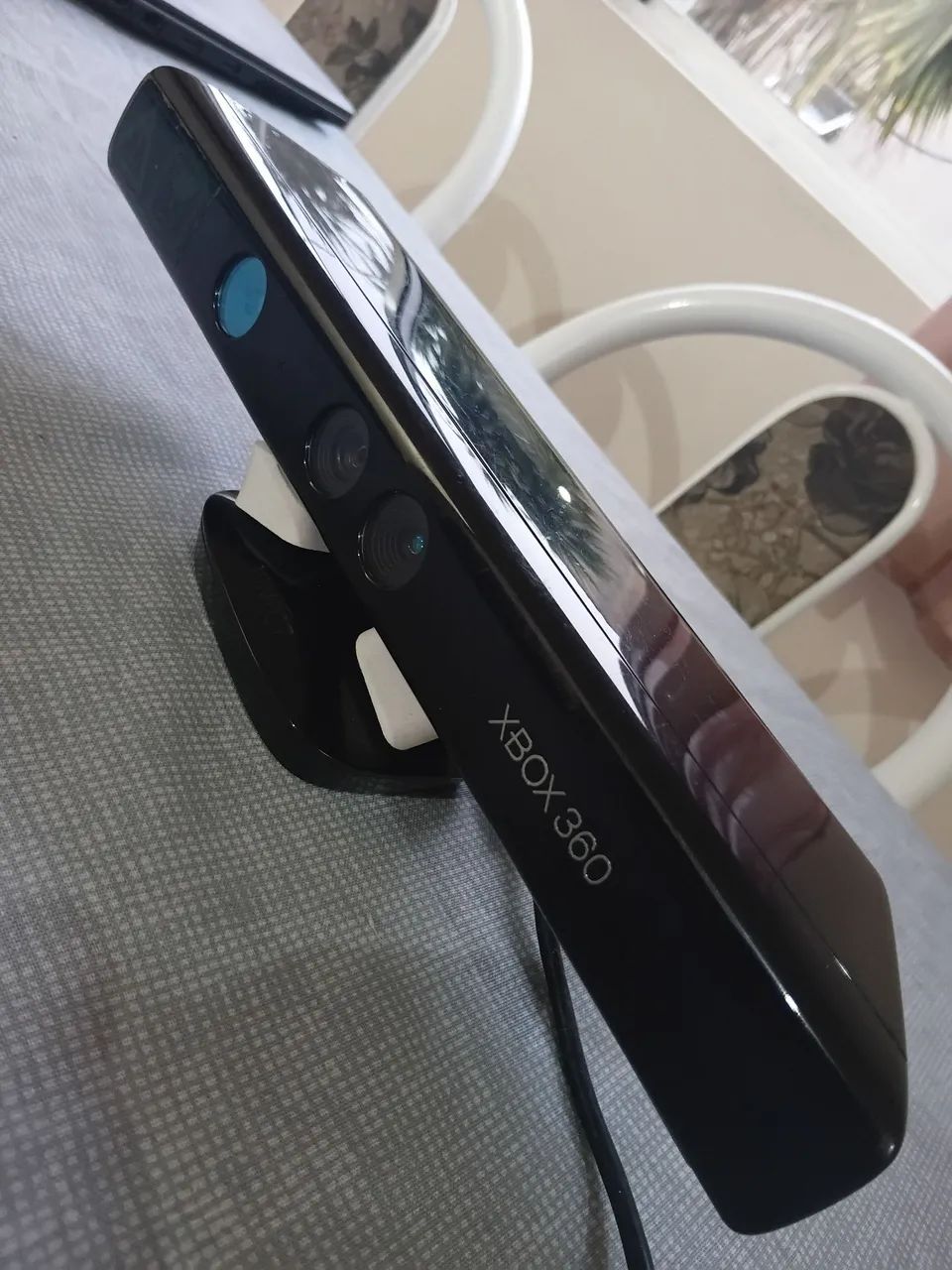 XBOX 360 KINECT - Foto 3