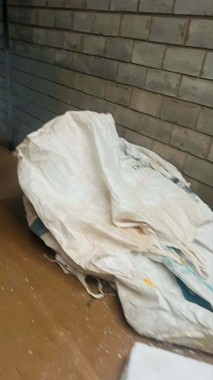Big bags - Foto 3