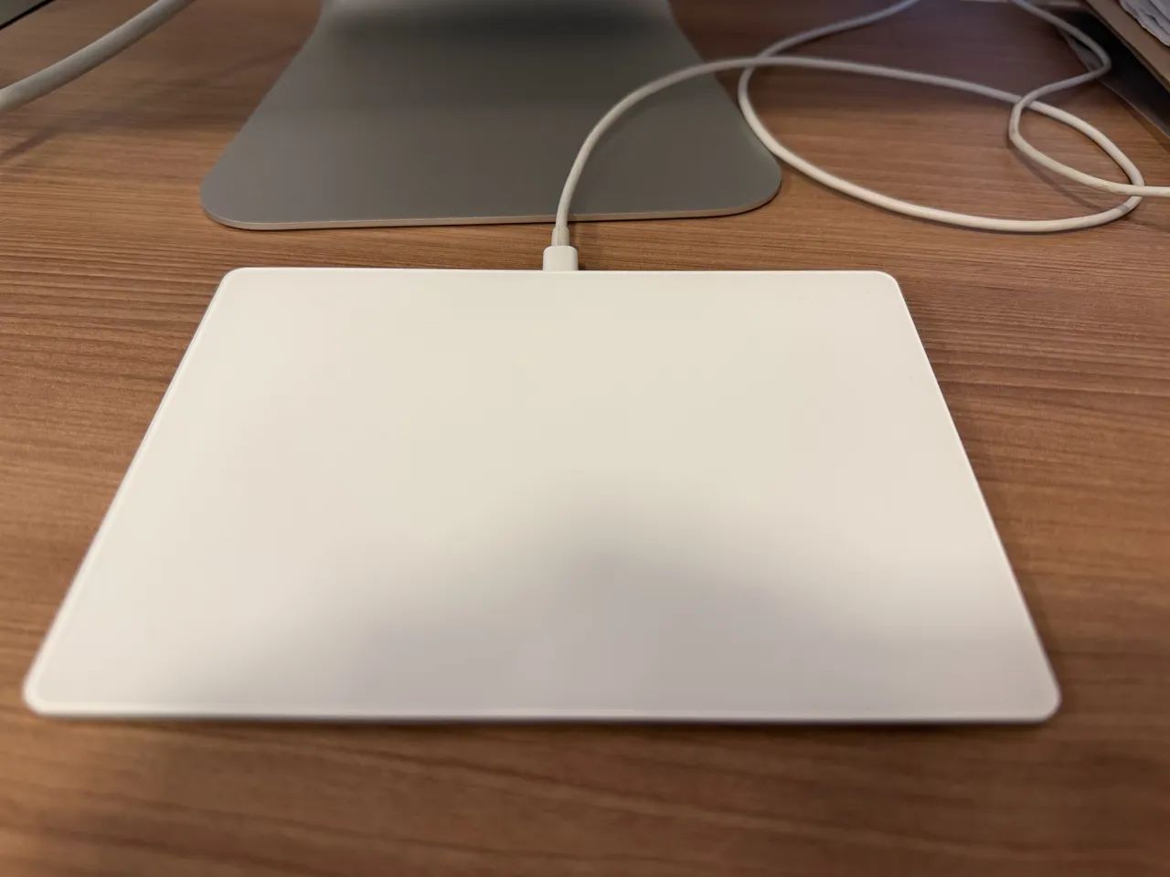 IMac - Foto 4