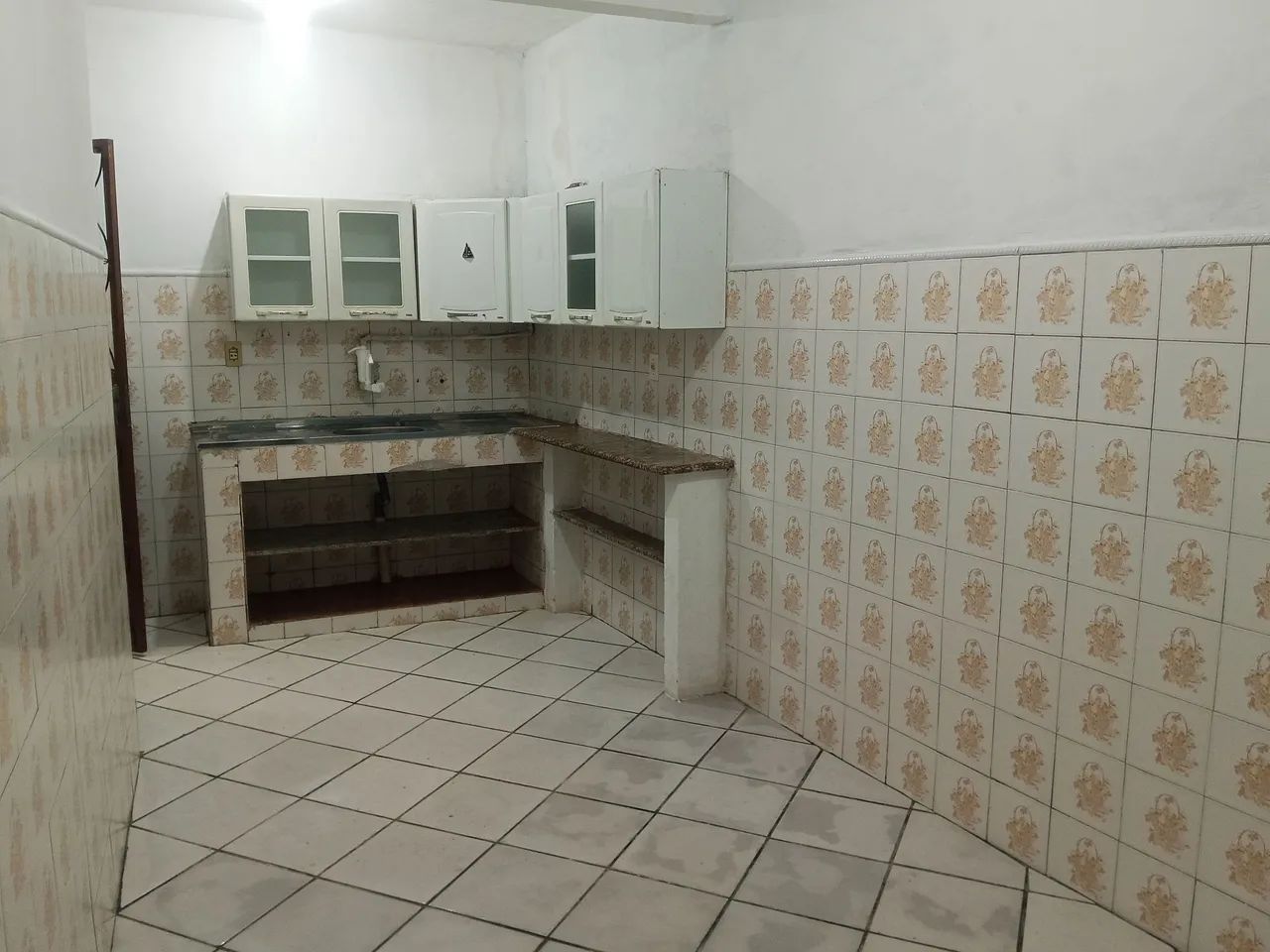 Casa aluguel  - Foto 3