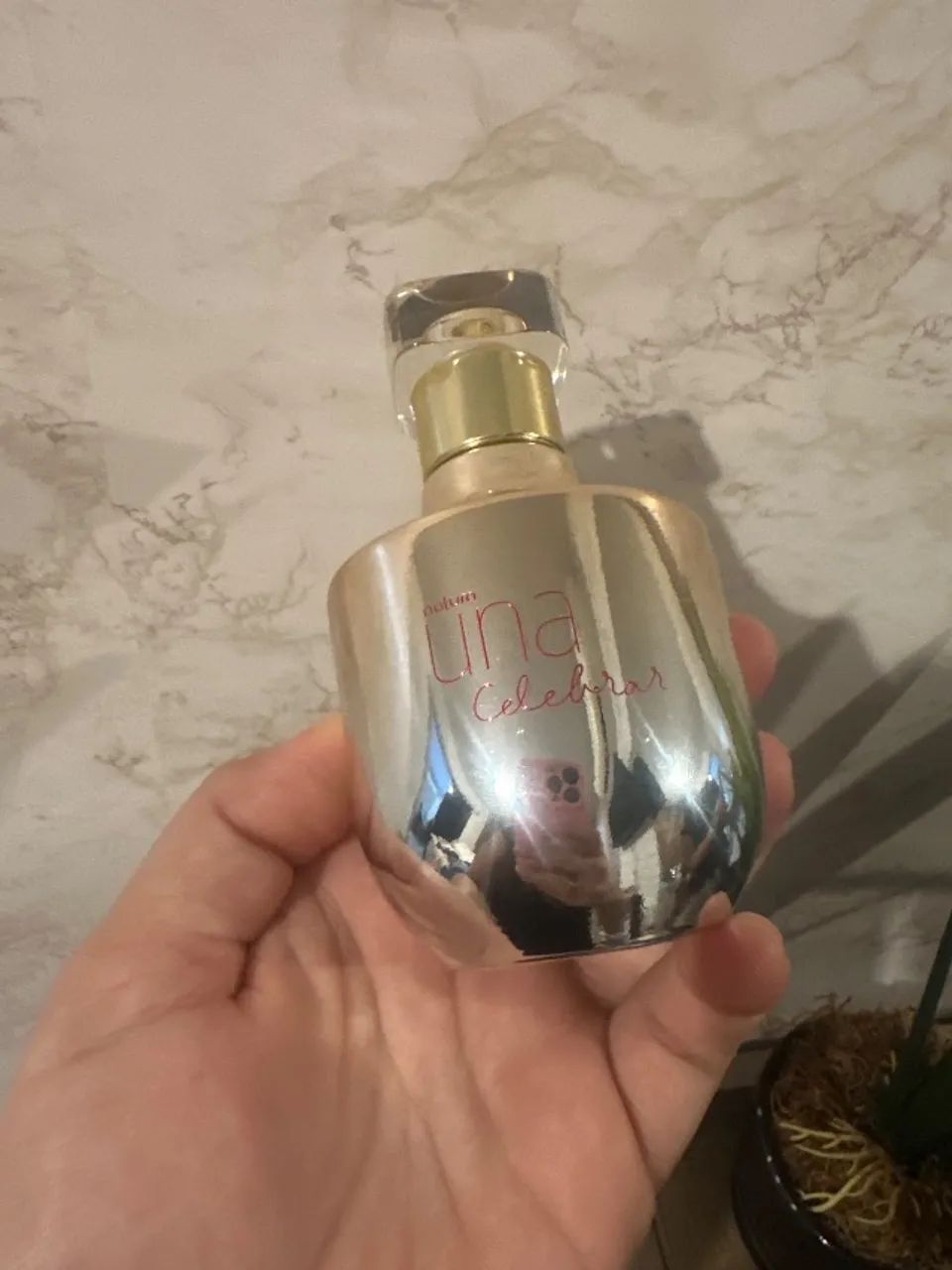 Perfumes Natura  - Foto 2