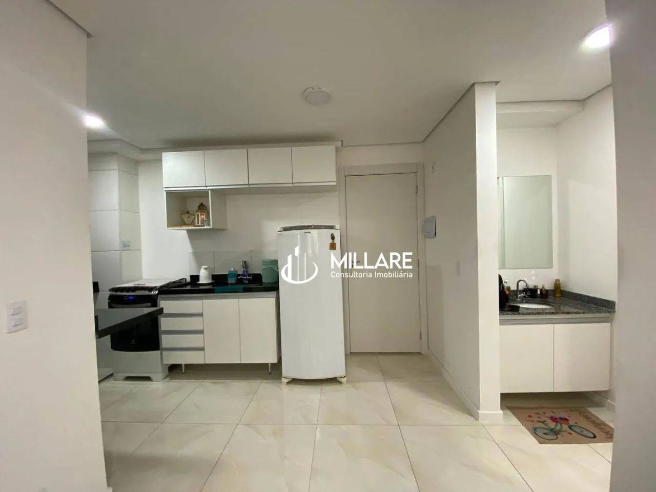 APARTAMENTO LOCAÇÃO E VENDA MOOCA - Foto 2