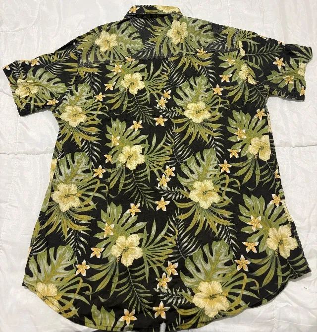 Camisa Polo Reserva Florida - Foto 3
