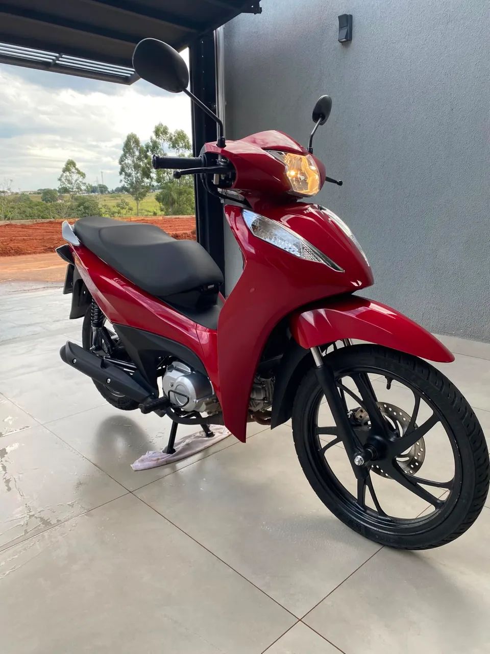 Biz ano 2026  - Foto 3