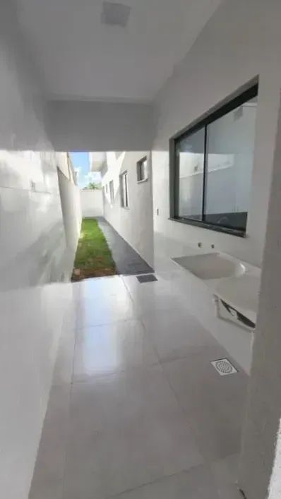 CASA, OPORTUNIDADE UNICA CEILÂNDIA NORTE - Foto 5