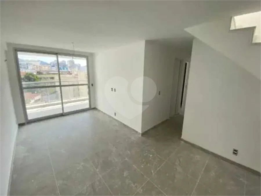 Apartamento primeira locação - Foto 2