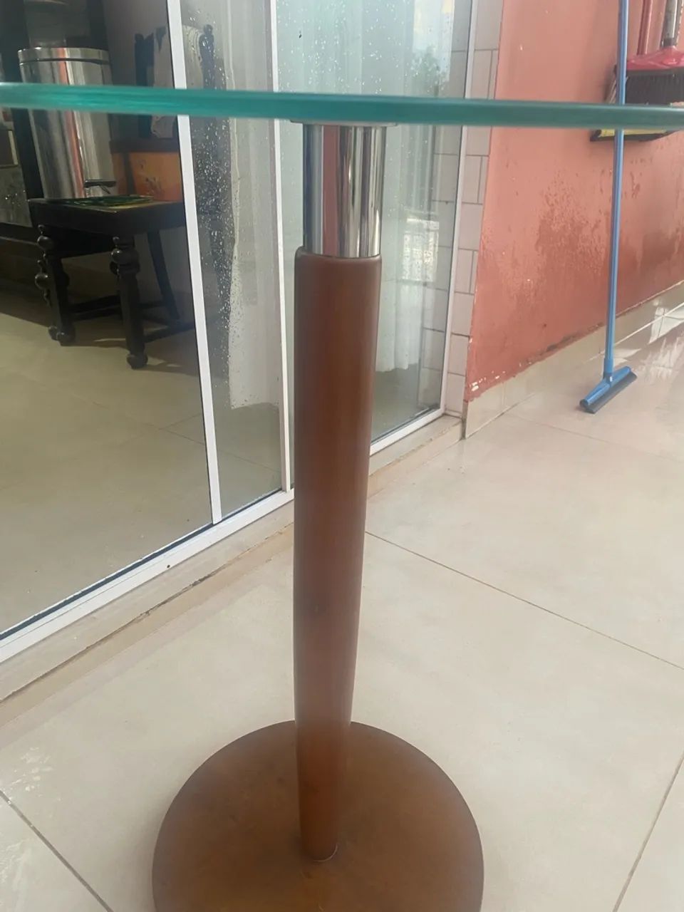 Mesa de canto - Foto 4