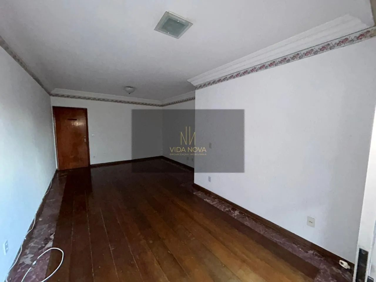Apartamento em São Bernado - Campinas - Foto 2