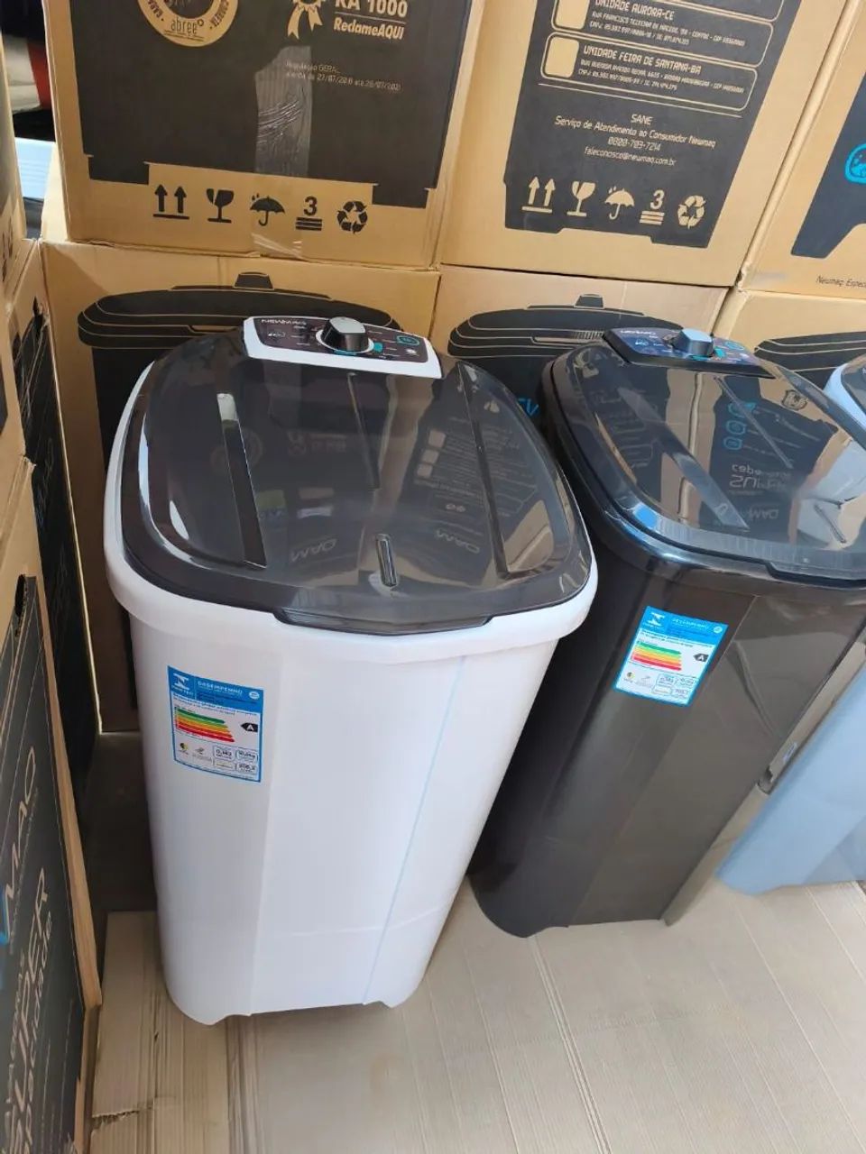 Tanguinho nova na caixa entrega grátis 