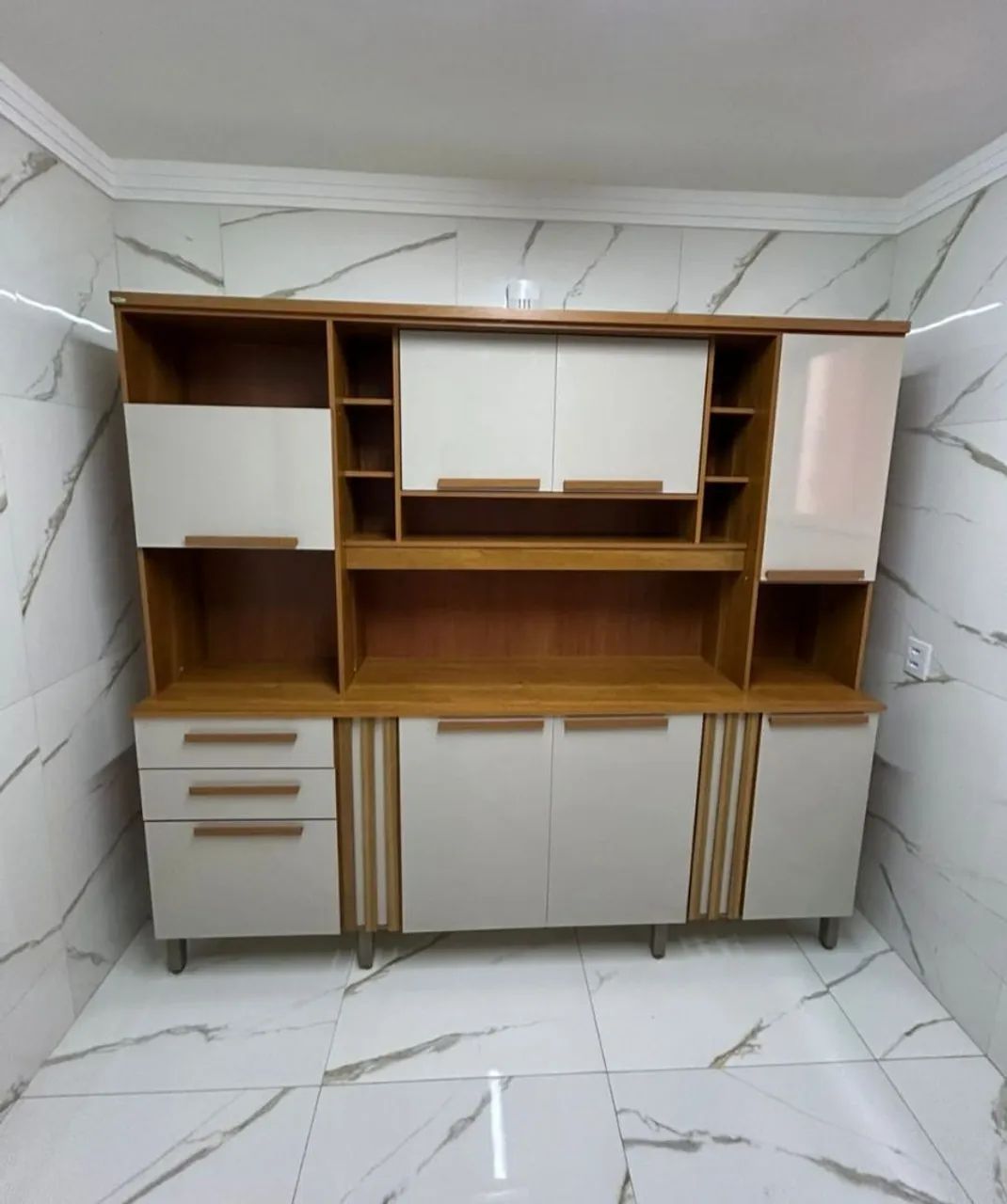Armário Acácia 