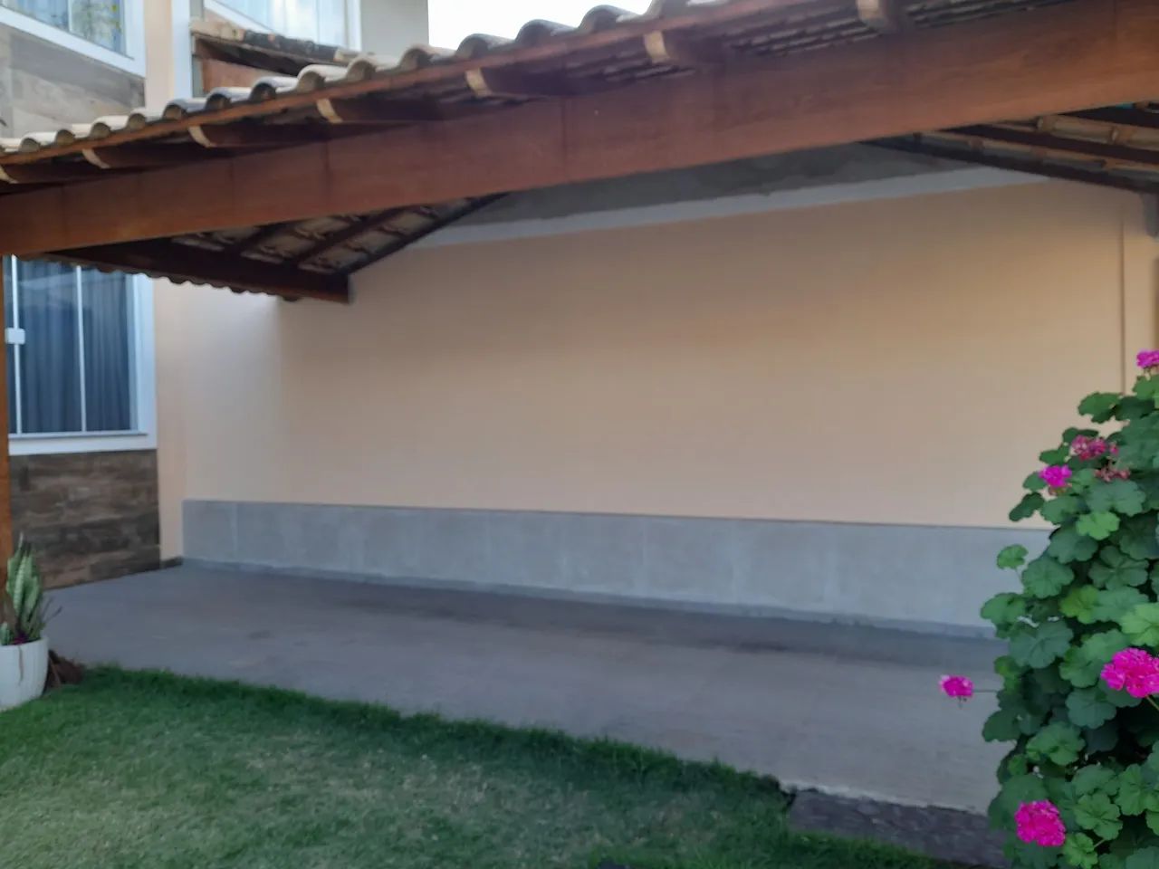 Lindo Dúplex - Foto 3