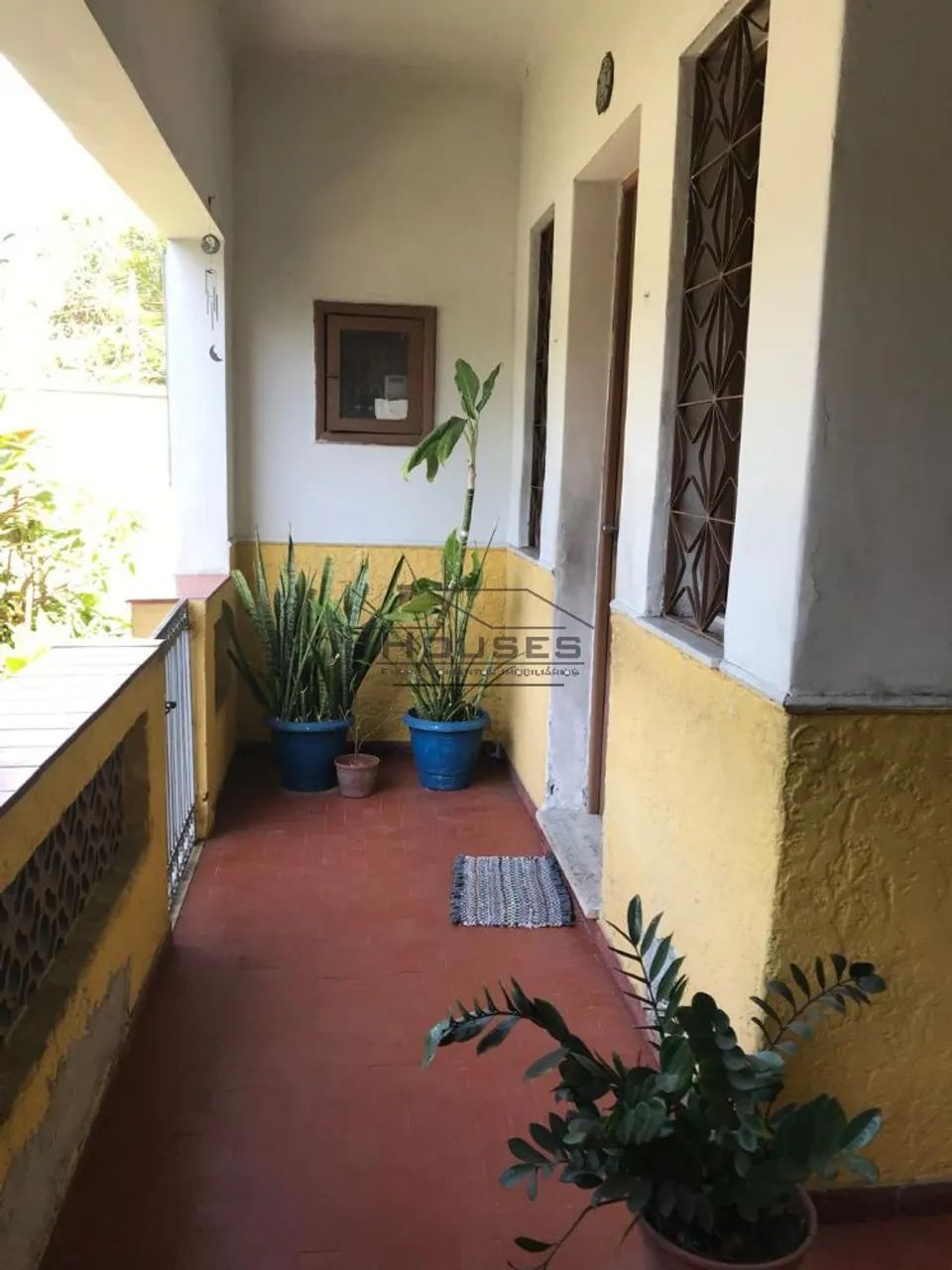 Casa à venda em Rio de Janeiro - Foto 2