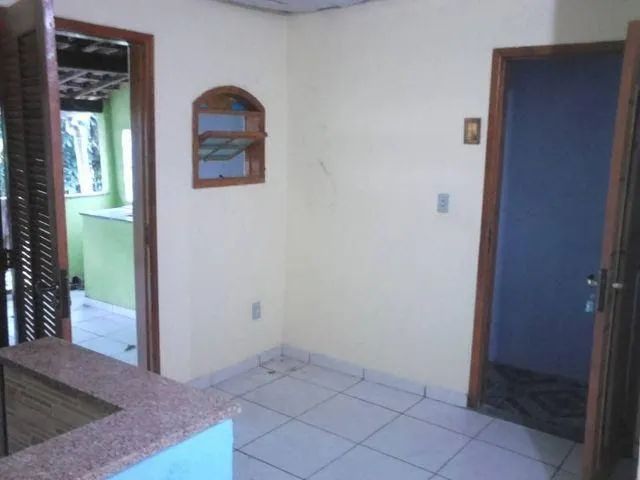 2 apartamentos e 2 kitnet Itacuruçá  - Foto 2