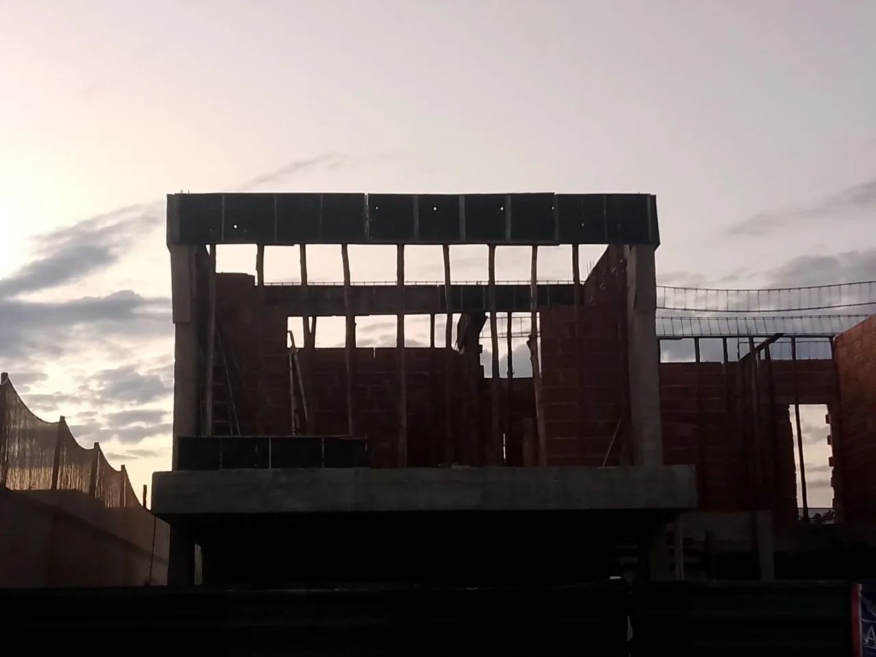 M.E contrução e reforma em geral  - Foto 3