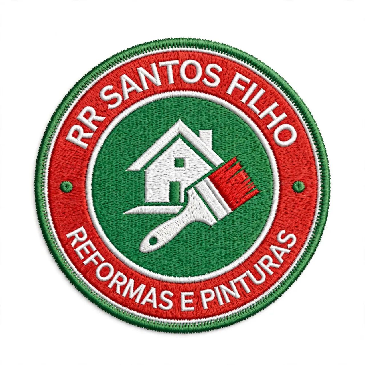 REFORMAS E PINTURAS EM GERAL.  - Foto 2