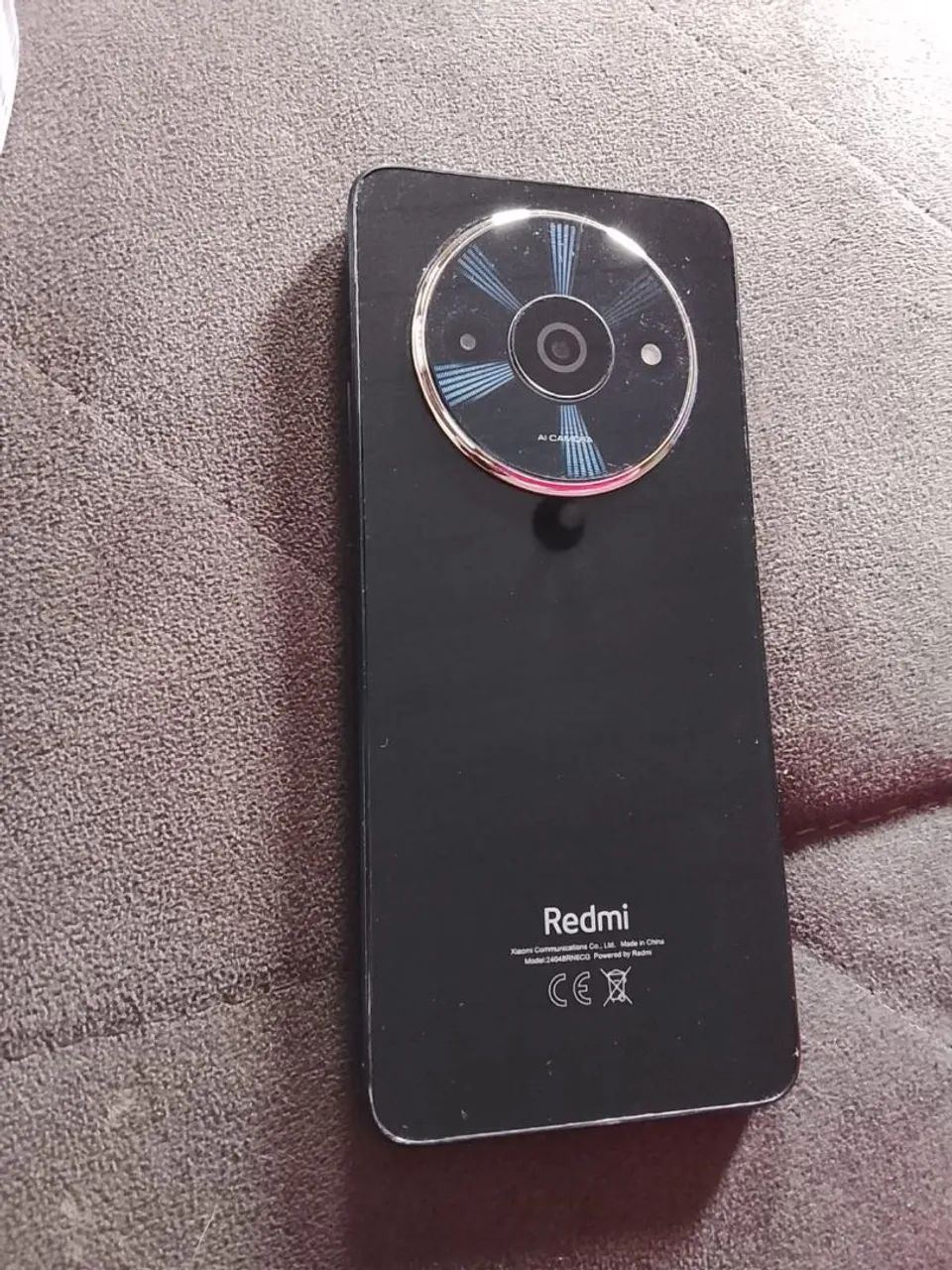 Celular a3x - Foto 3